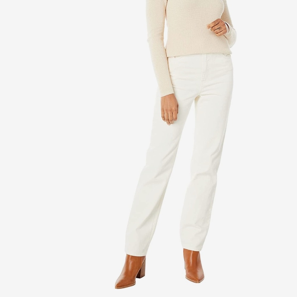 Levi's® Premium 70s High Slim Straight